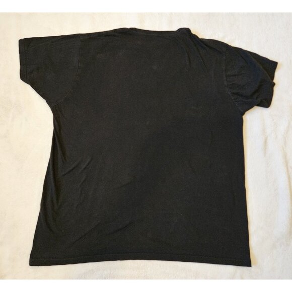 Guns N Roses Appetite For Destruction T-Shirt Size Large Re-print - Picture 6 of 6